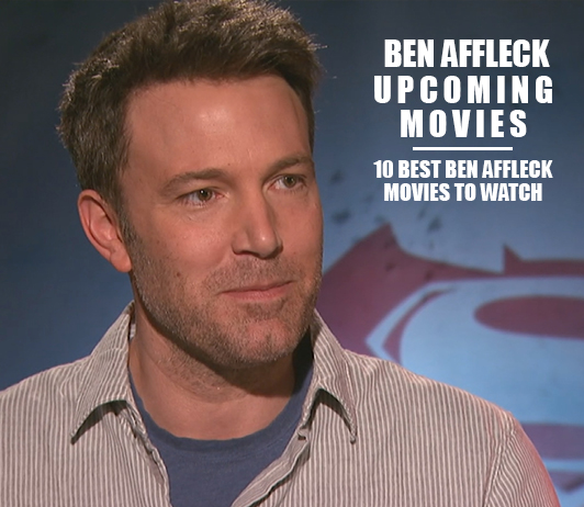 ^53ED2DA07ACE79ECFD73F3B3556EC1C8399C6DE8835D0B044C^pimgpsh_fullsize_distr Ben Affleck Upcoming Movies 2019 List: Best Ben Affleck New Movies & Next Films